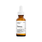Retinol 0.5% in Squalane - 30ml