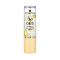 Essence - Hydra Oil Moisturizing Care Lip Balm 3G