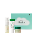 AXIS-Y - The Mini Glow Set