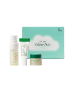 AXIS-Y - The Mini Glow Set