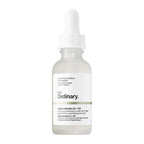 Alpha Arbutin 2% + HA - 30ml