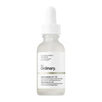 Retinol 0.5% in Squalane - 30ml