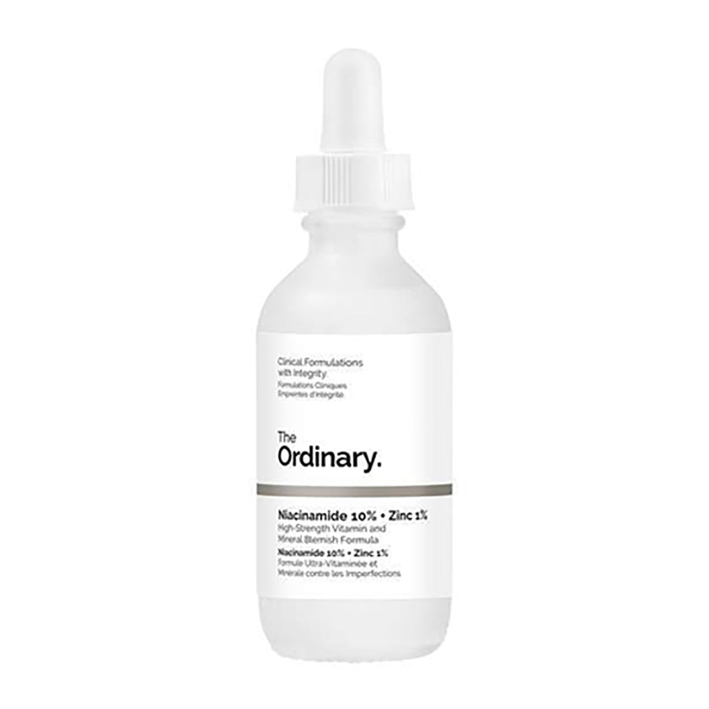 Retinol 0.5% in Squalane - 30ml