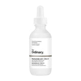 Niacinamide 10% + Zinc 1% - 60ml (Supersize)