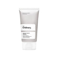 Salicylic Acid 2% Masque - 50ml