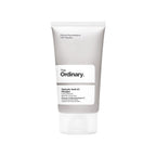 Retinol 0.5% in Squalane - 30ml