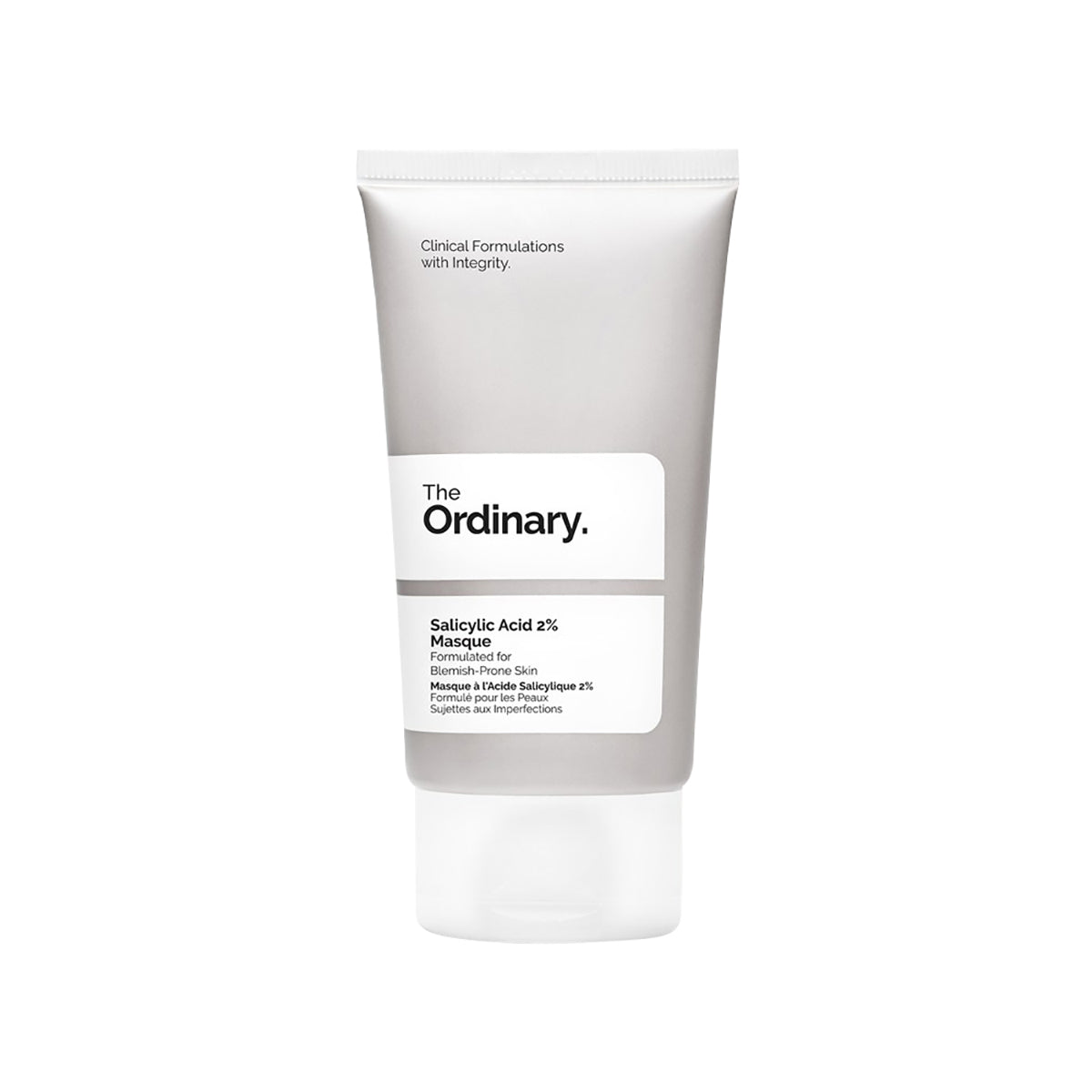 Retinol 0.5% in Squalane - 30ml