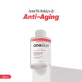 Oneskin - Timeless Treat - Retinol 0.5%, Vitamin B3 2%, Argan Oil - 30ml