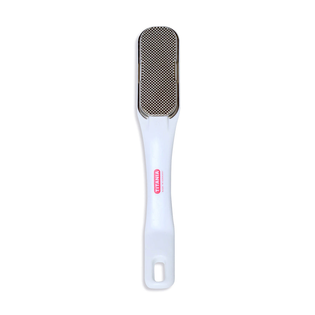 Titania - 1032 Emery Nail File