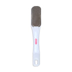 Titania - 1032 Emery Nail File