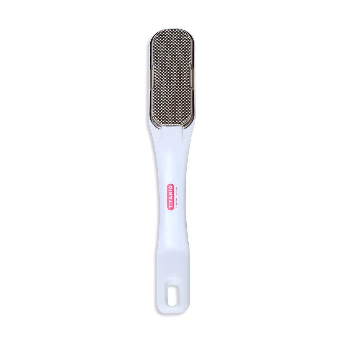 Titania - 1032 Emery Nail File