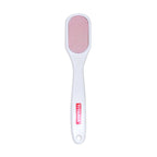 Titania - 1032 Emery Nail File