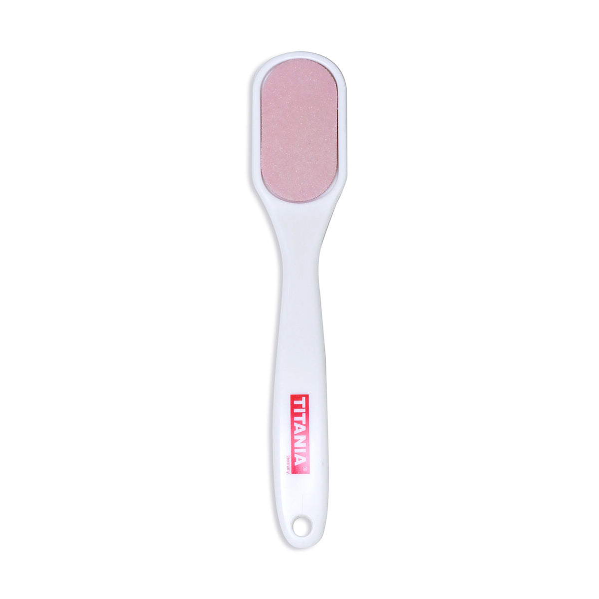 Titania - 1032 Emery Nail File