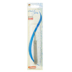 Titania - 1032 Emery Nail File