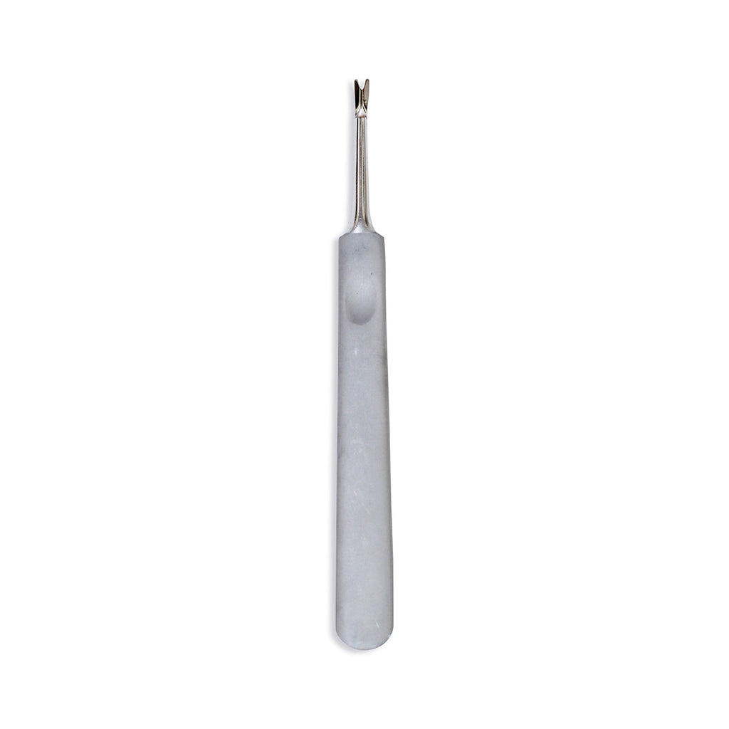 Titania - 1032 Emery Nail File