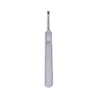 Titania - 1032 Emery Nail File