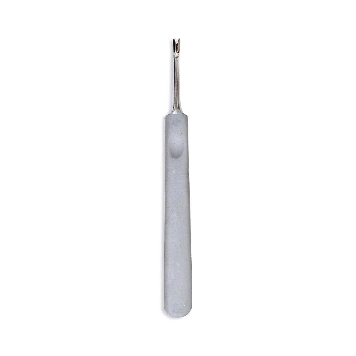 Titania - 1032 Emery Nail File