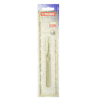 Titania - 1032 Emery Nail File