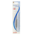 Titania - 1032 Emery Nail File