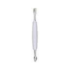 Titania - 1032 Emery Nail File