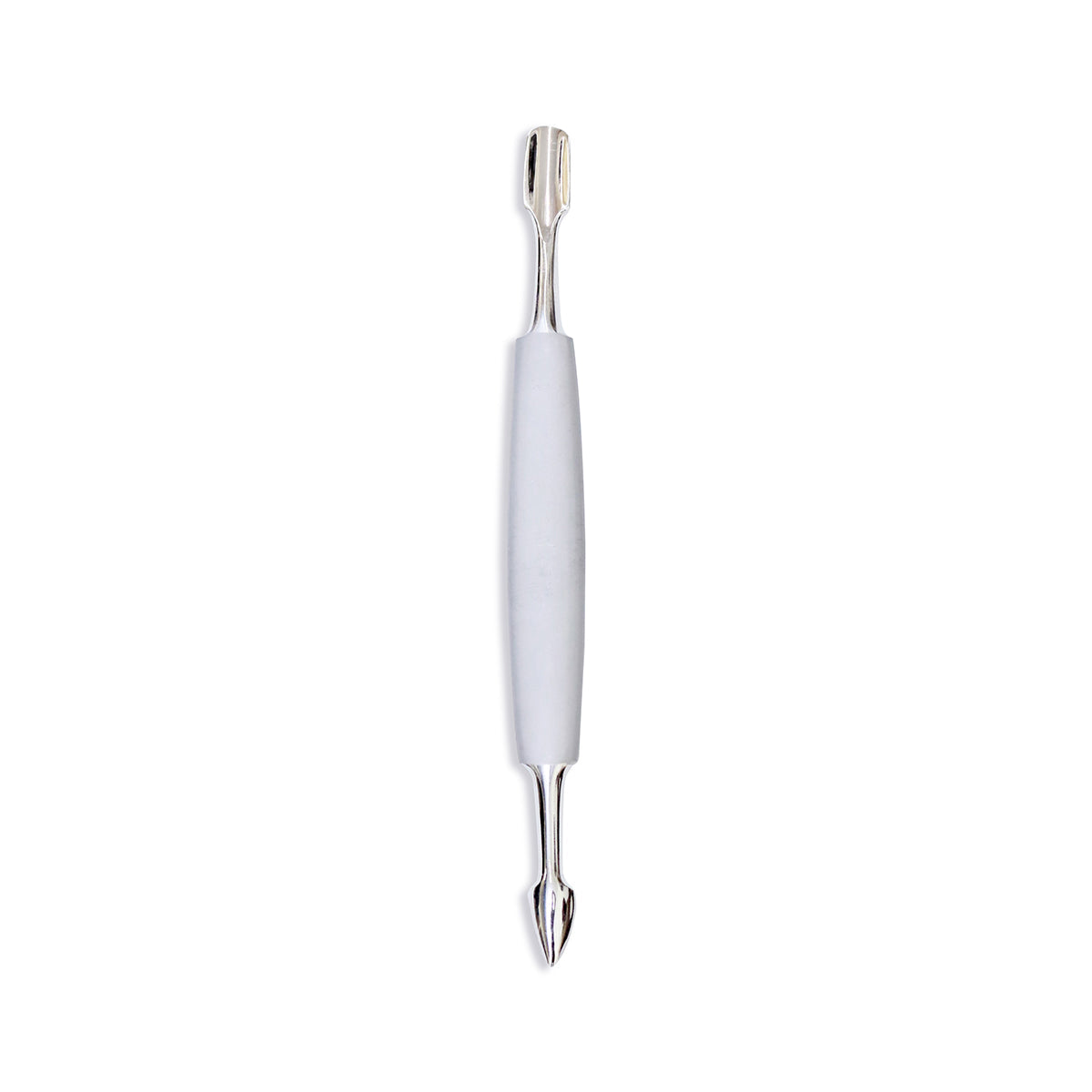 Titania - 1032 Emery Nail File