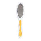 Titania - 1032 Emery Nail File