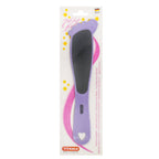 Titania - 1032 Emery Nail File