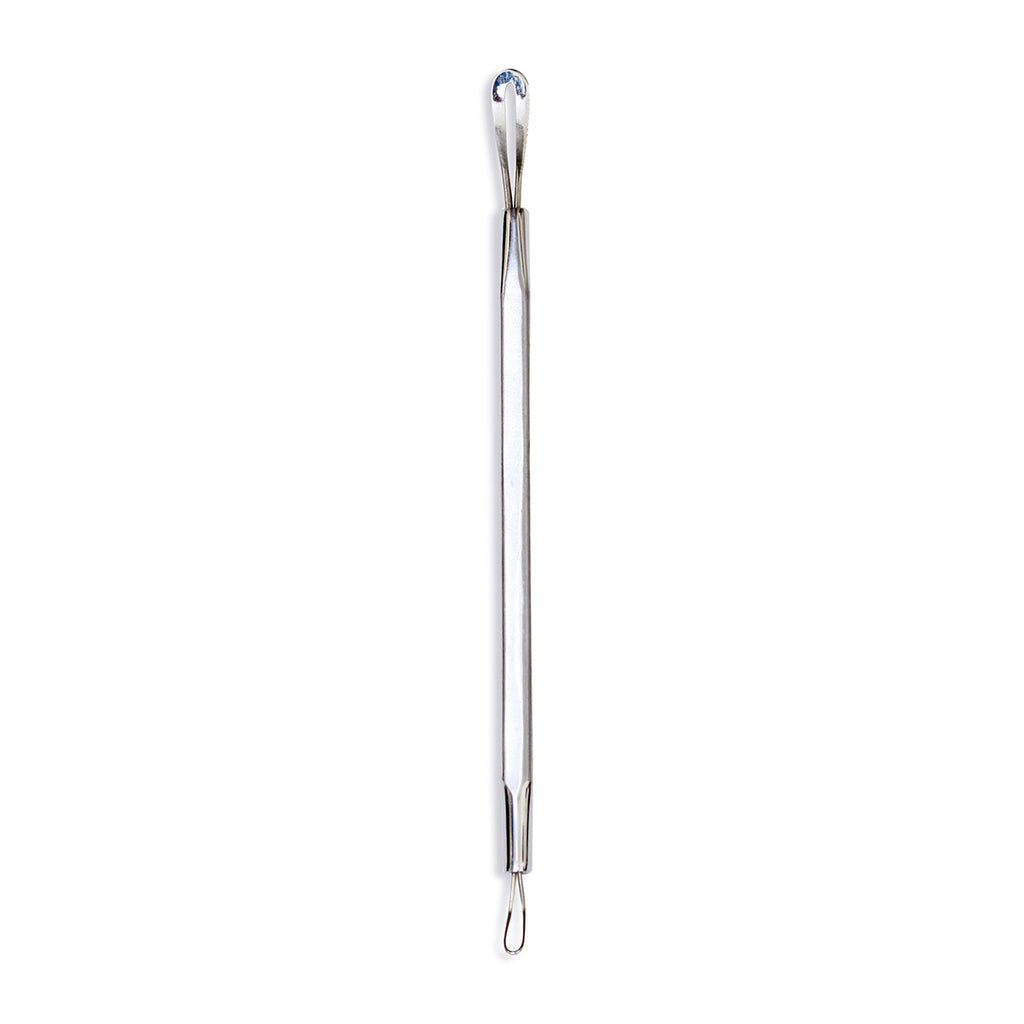 Titania - 1032 Emery Nail File