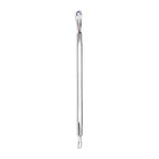 Titania - 1032 Emery Nail File