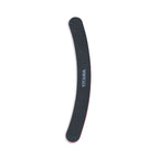 Titania - 1032 Emery Nail File
