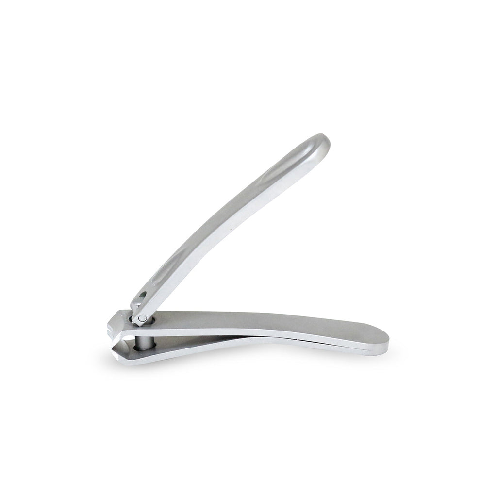 Titania - 1032 Emery Nail File