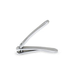 Titania - 1032 Emery Nail File