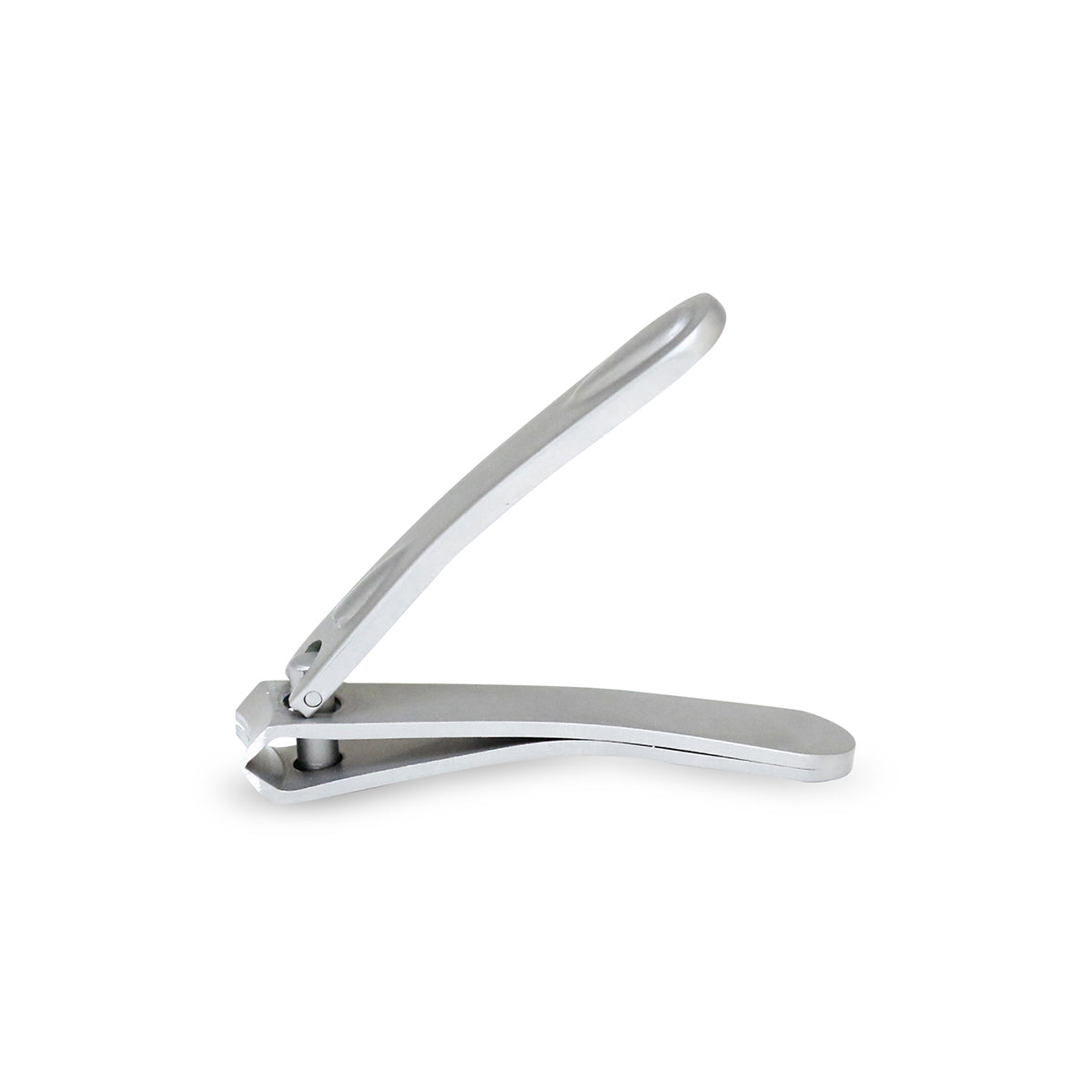 Titania - 1032 Emery Nail File