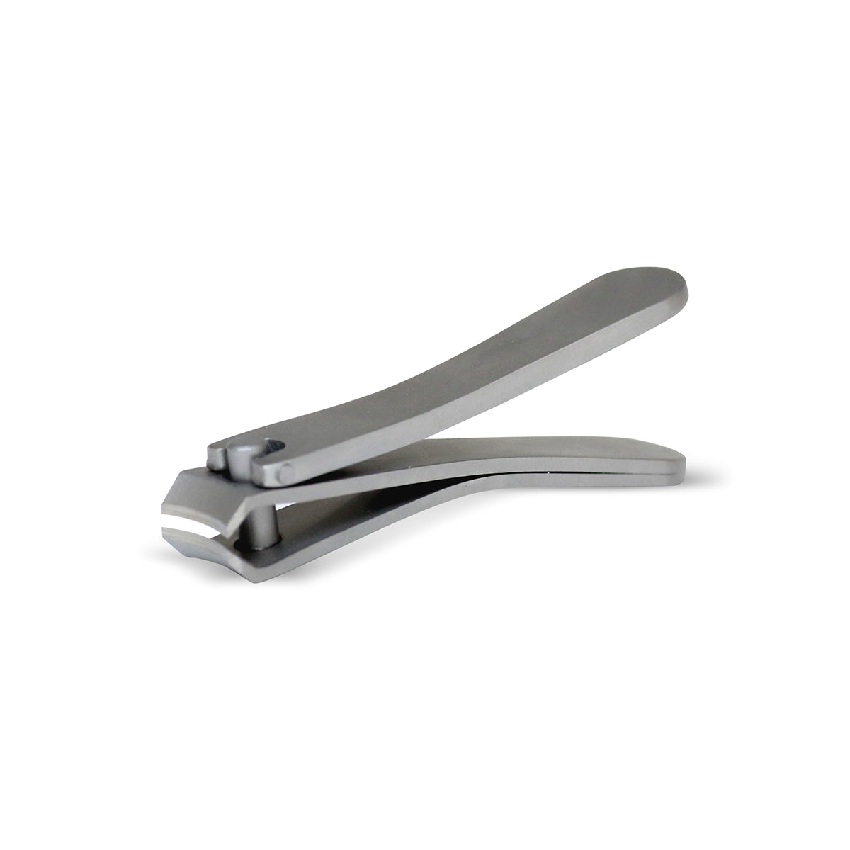 Titania - 1032 Emery Nail File