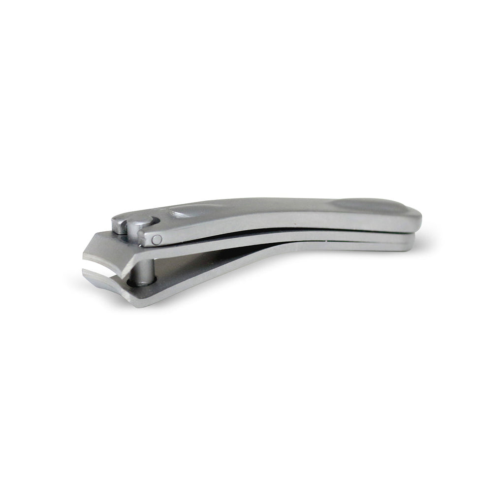 Titania - 1032 Emery Nail File