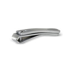 Titania - 1032 Emery Nail File