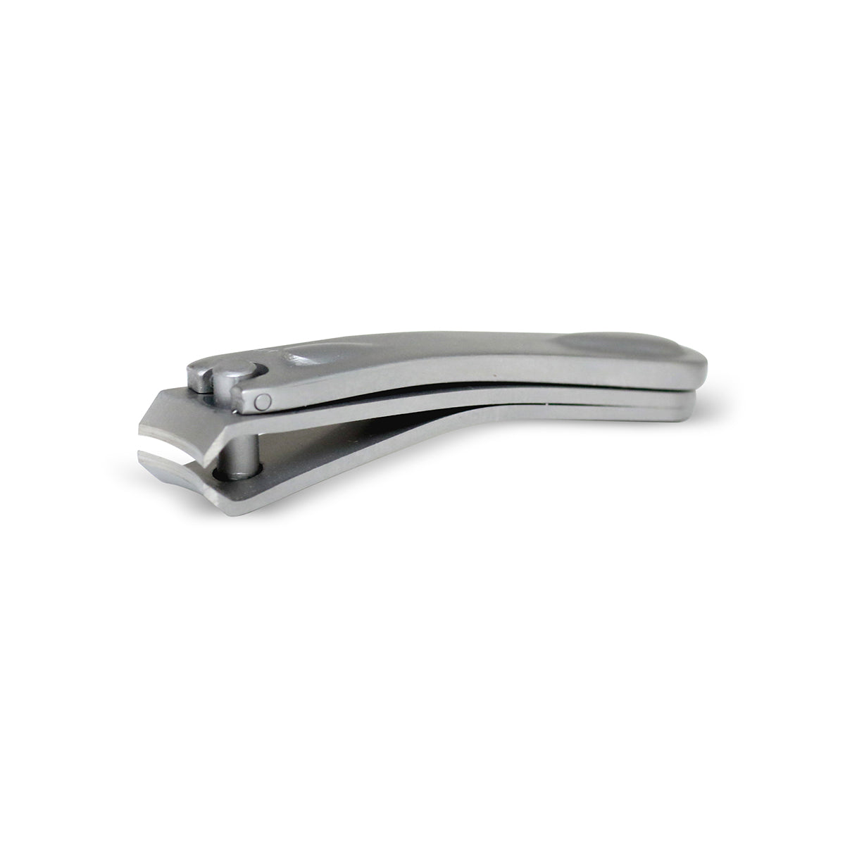 Titania - 1032 Emery Nail File