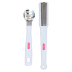 Titania - 1032 Emery Nail File