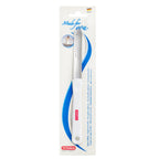 Titania - 1032 Emery Nail File