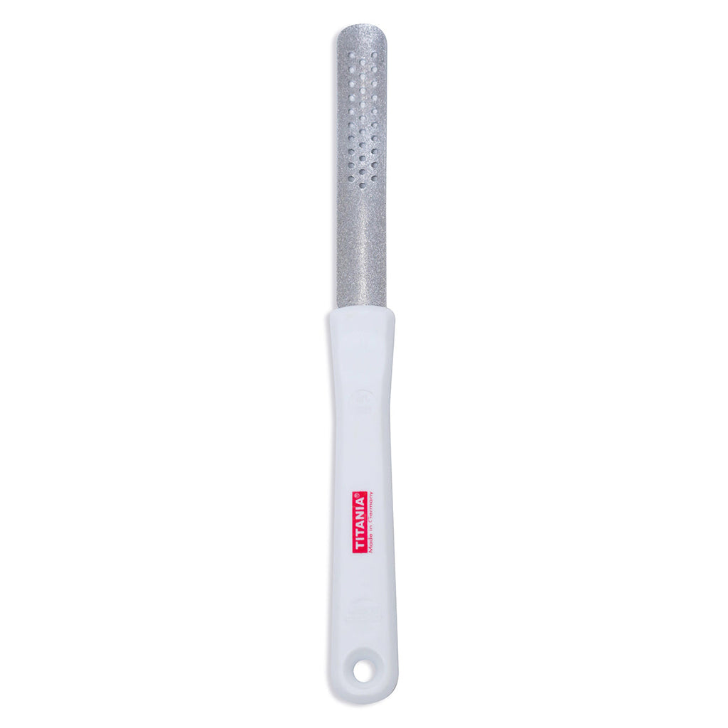 Titania - 1032 Emery Nail File