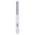 Titania - 1032 Emery Nail File