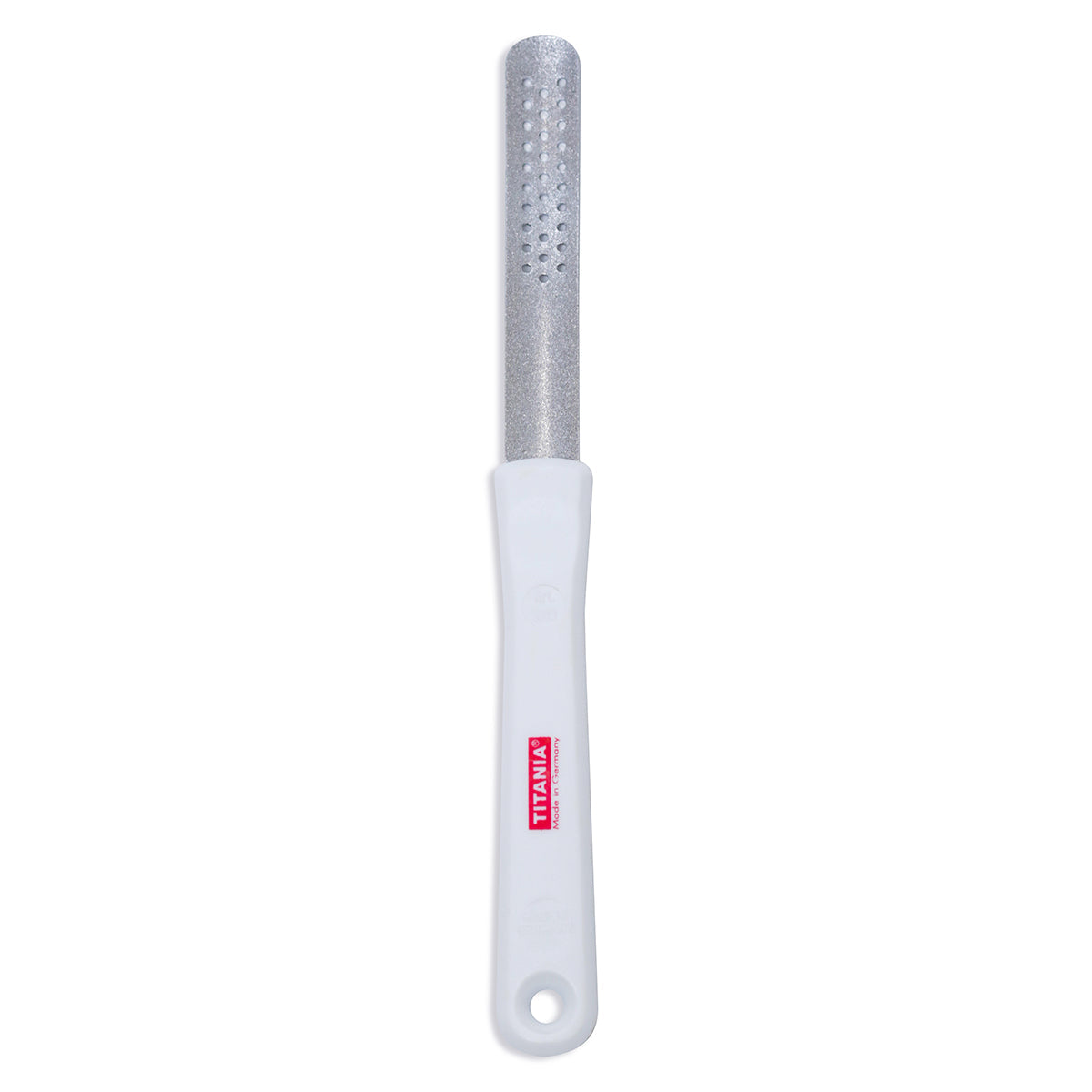 Titania - 1032 Emery Nail File