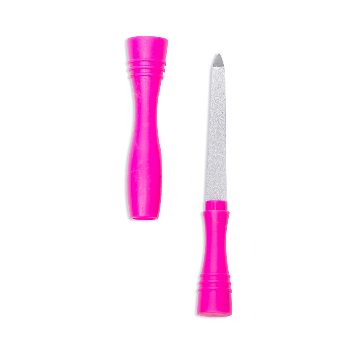 Titania - 1032 Emery Nail File