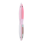 Titania - 1032 Emery Nail File