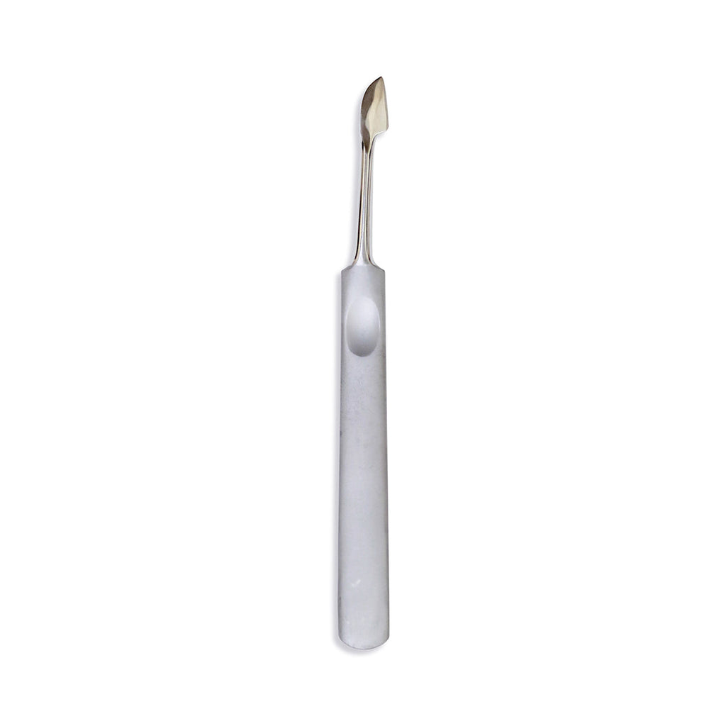 Titania - 1032 Emery Nail File