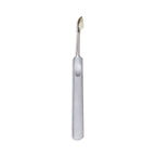 Titania - 1032 Emery Nail File
