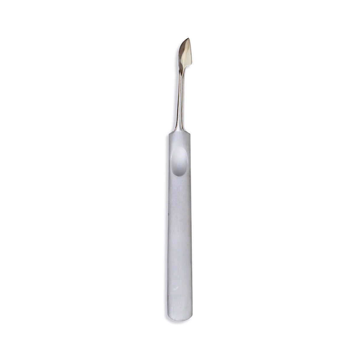 Titania - 1032 Emery Nail File