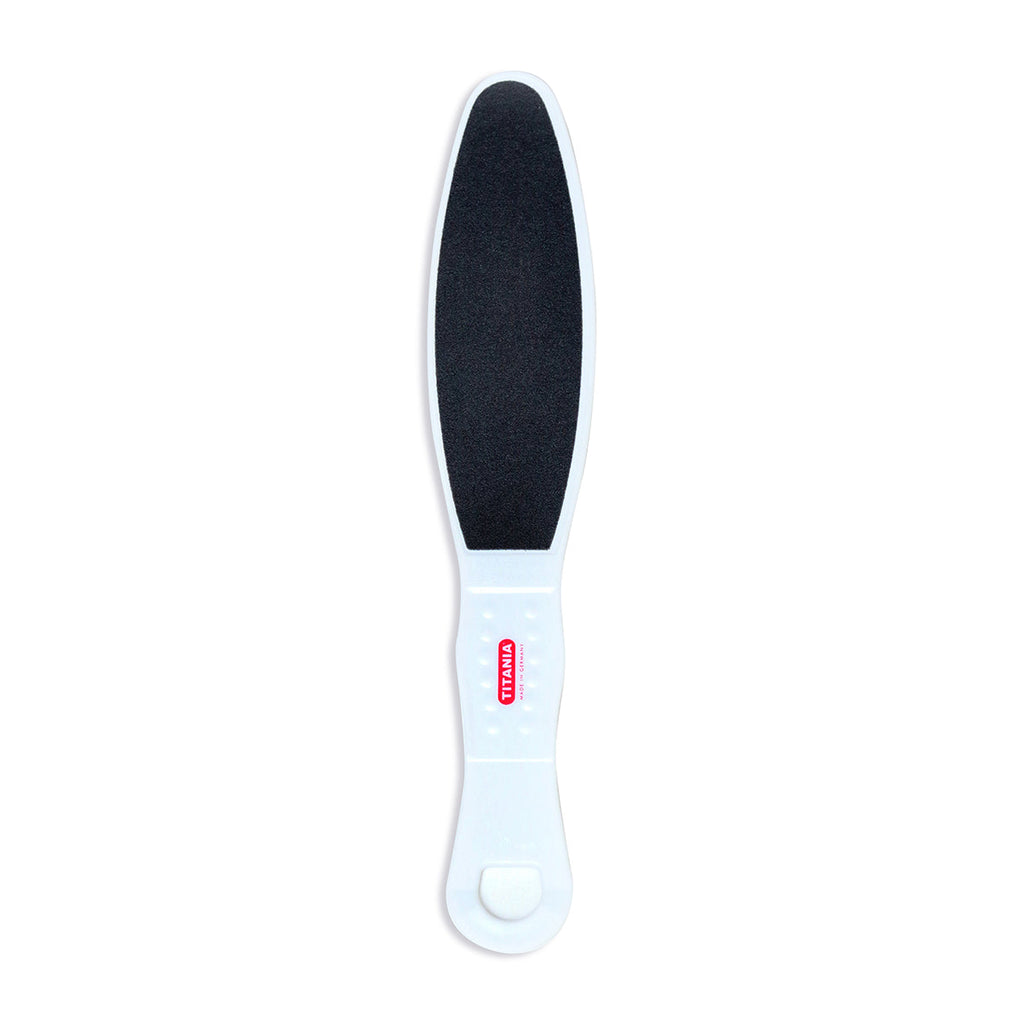 Titania - 1032 Emery Nail File