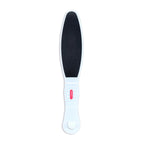 Titania - 1032 Emery Nail File