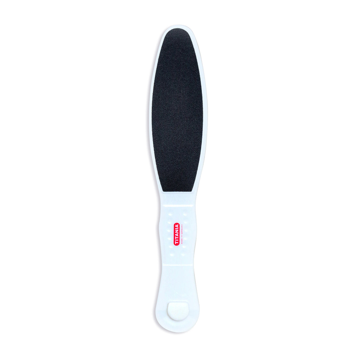 Titania - 1032 Emery Nail File